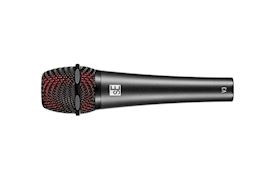 Se Electronics - V3 DYNAMIC CARDIOID VOCAL MIC